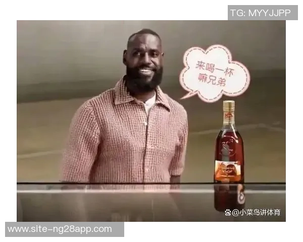 媒体人反应James离开消息时脑海一片空白令人震惊的瞬间 媒体人反应James离开消息时脑海一片空白令人震惊的瞬间