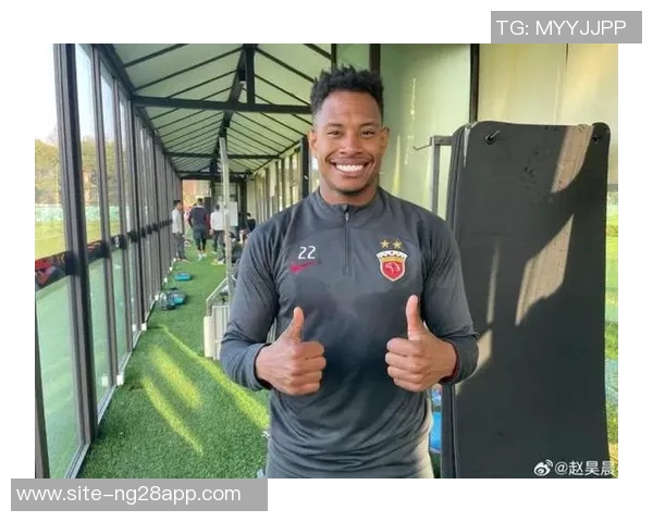 感谢马修斯茹萨的贡献与付出祝福他在新征程中一切顺利