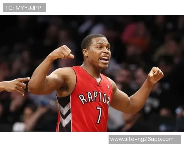 洛瑞幽默回应未来执教可能性称难以驾驭与自己相似的球员