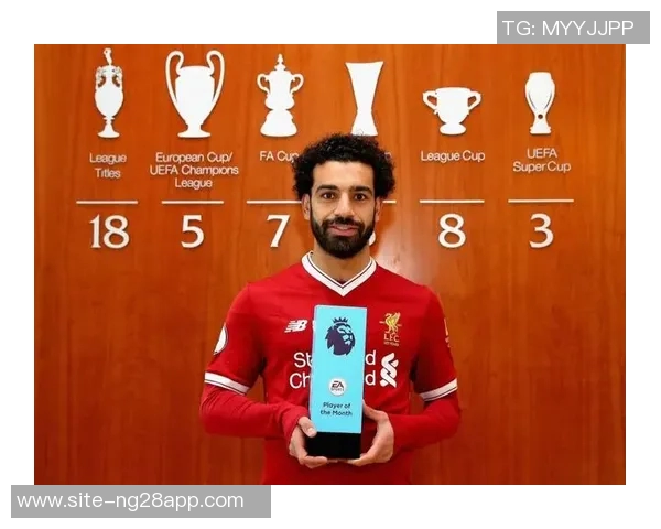 英超主帅圣诞愿望大揭秘：卖萨拉赫留长发争夺冠军等你来听