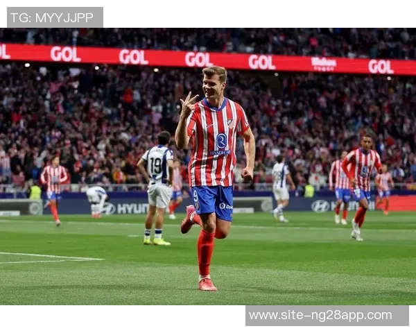 马竞对青年队门将身高设定新标准要求至少达到一米八五