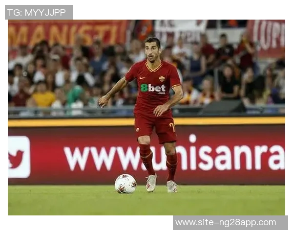 加斯佩里尼谈罗马表现称创造机会多但对第四名不满足