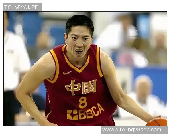 新民体育分析上海男篮迎来历史最佳夺冠时机的深度解读