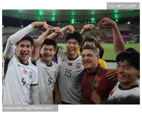 U22国足熊猫杯表现出色刘浩帆贺一然三场全勤领衔出场时间