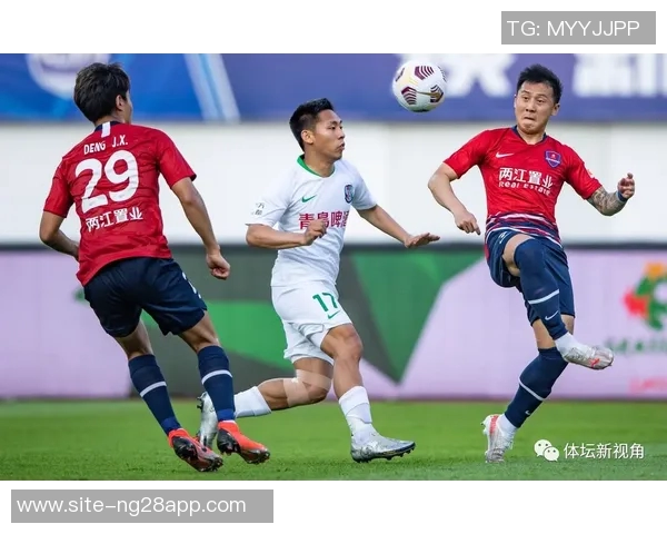 泽卡投诉手球遭裁判驳回VAR回放确认浙江未犯规引争议