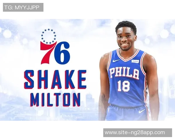 科沃德赞扬新秀表现出色期待每位新星都能实现自己的梦想